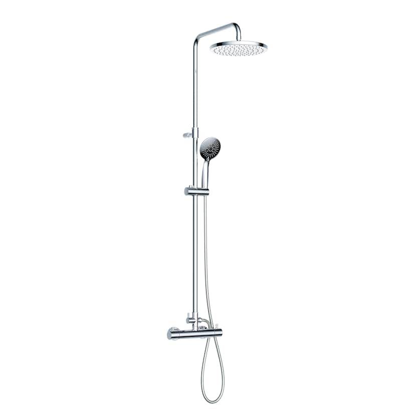 Takduschset Habo Magnolia 150 cc