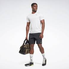 Training Tech t-shirt - White