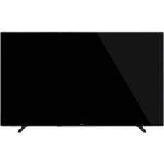 Finlux 55FQI9460 QLED 4K Android TV