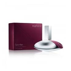 Calvin Klein - Euphoria EDP 160ml