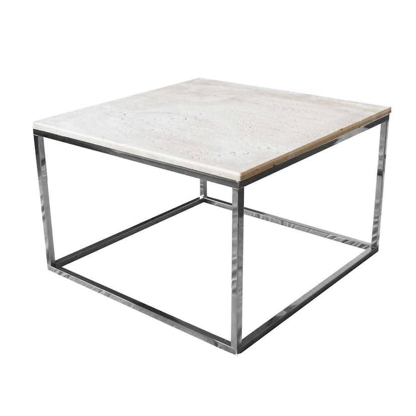 Soffbord RGE Accent