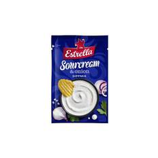 Estrella DipMix - Sourcream & Onion