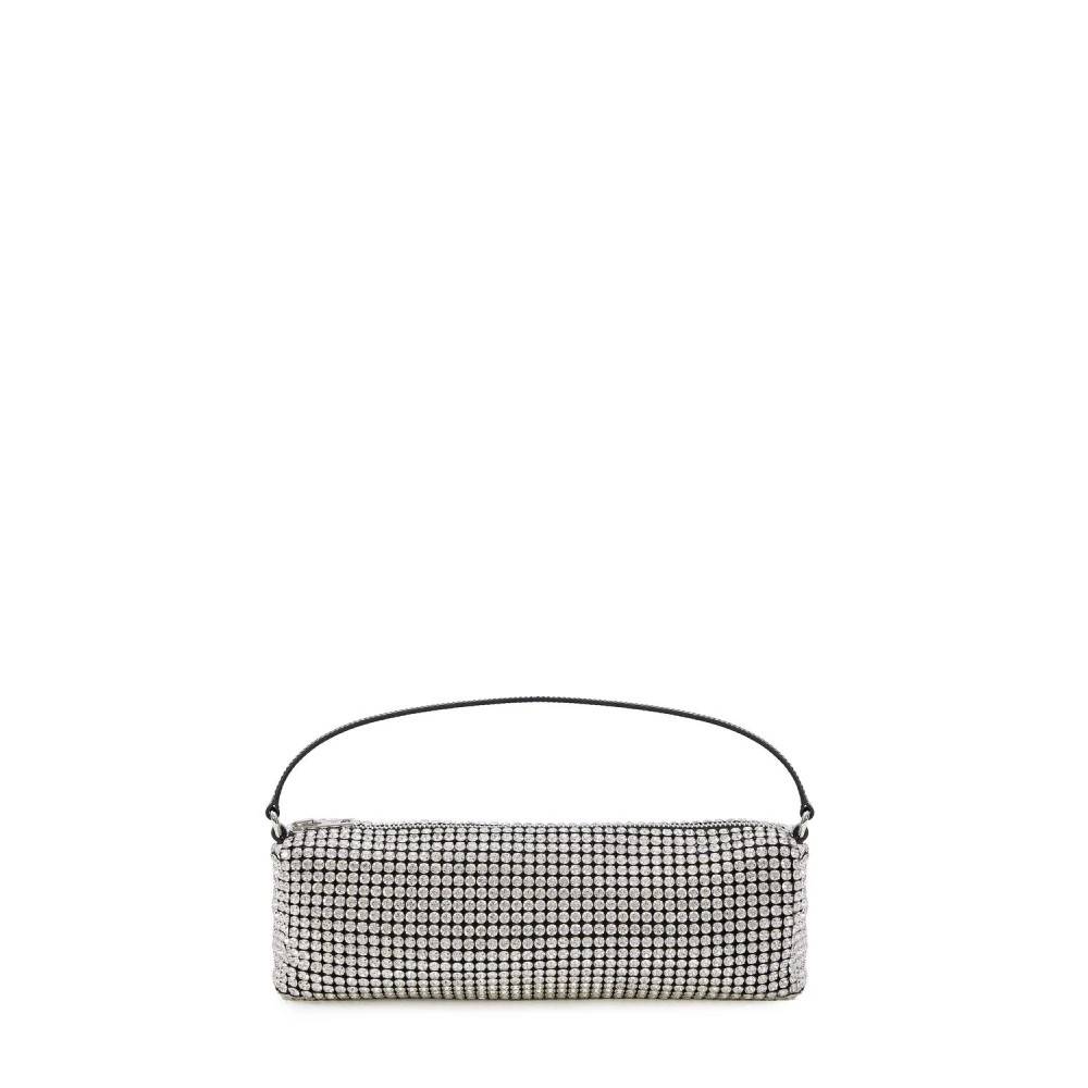 Alexander Wang - Heiress Flex Bag Väskor - Dam - ONE Size - Läder