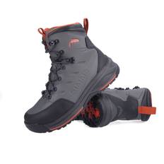 Simms Freestone Boot Profil Vadestøvle 15