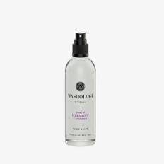 Linnevatten - Harmony 100 ml