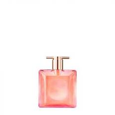 Lancome Idole Nectar L'Eau de Parfum 25ml