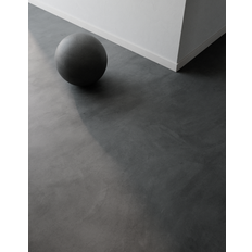 KABRIC Floor - Chalk Board