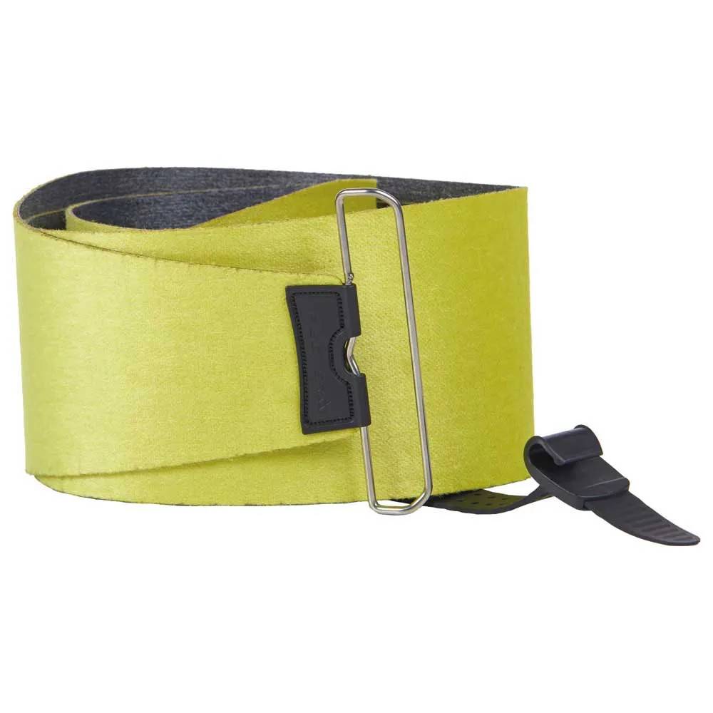 Fischer Ranger 90 Ski Skind