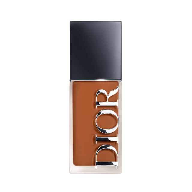 DIOR Forever Skin Wear Foundation Dam Brun 30ML
