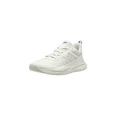 Helly Hansen Crew Lave Sejlersko 1- Off White