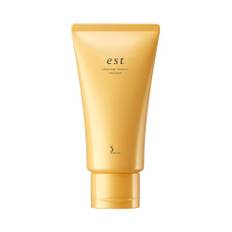 est Cleansing Essence Enriched Tube Type Makeup Remover