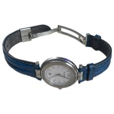 Michel Herbelin Watch