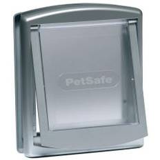 PetSafe Staywell Original 737