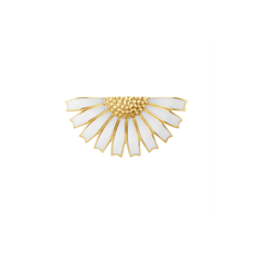 Georg Jensen - Daisy - broche