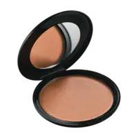 Peggy Sage Illuminating Powder Face And Body