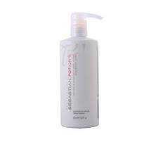 Sebastian Potion 9 Wearable Styling Treatm. 500ml