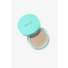 Sweed - Miracle Powder Mini - Guld