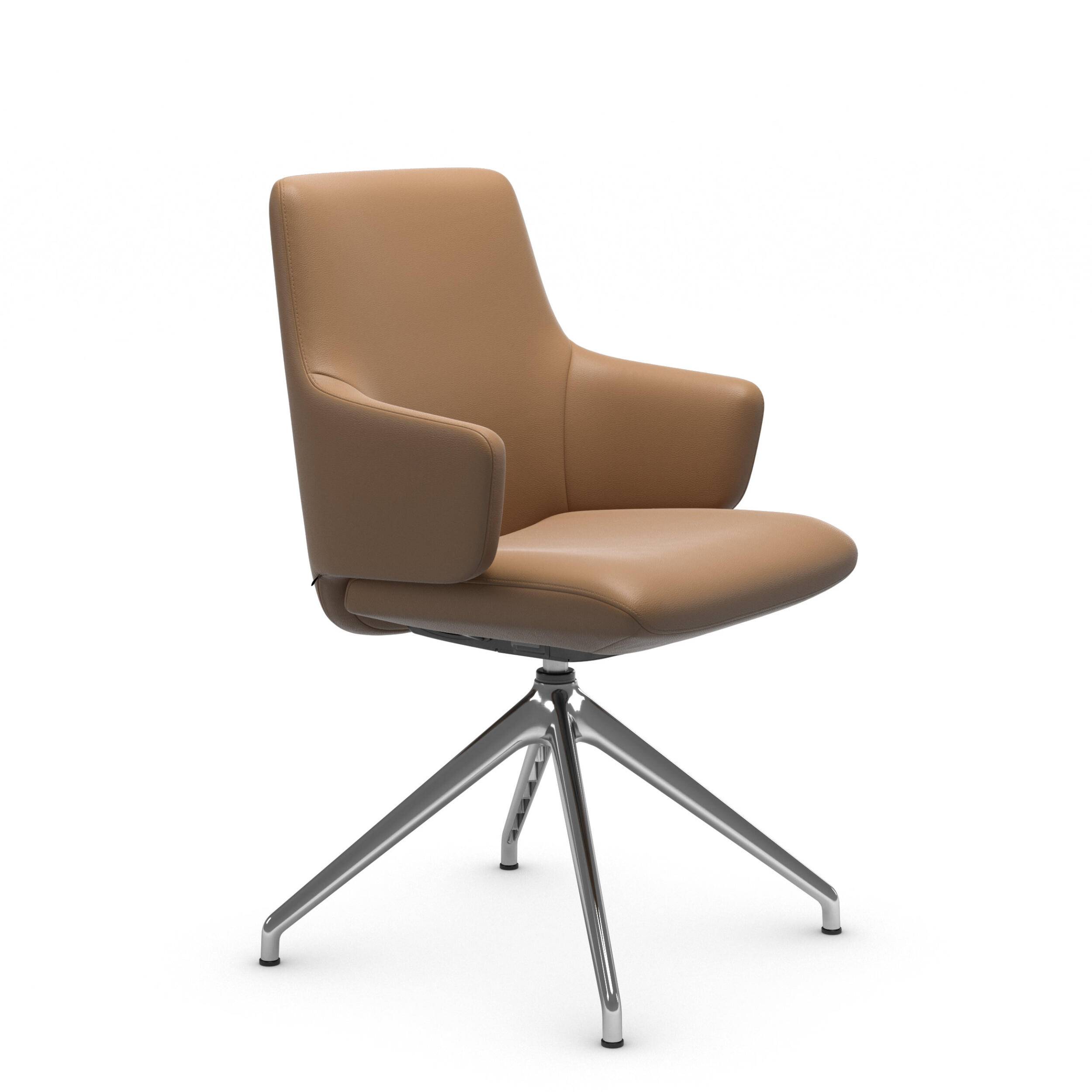 Stressless L D350 Laurel low