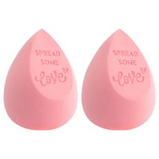2st essence MY ARTSY DROPS Makeup Sponge 3 - 1 pcs