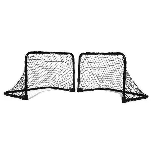Bestplay Fodboldmålsæt 90x60cm