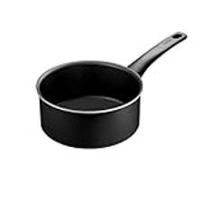 Tefal Gryta 18 cm kraft alla brännare + induktion - C3112902