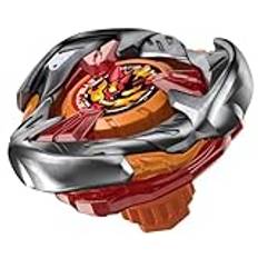 カラー(TAKARA TOMY) Beyblade X Beyblade X UX-02 Starter Hell's Hammare 3-70H