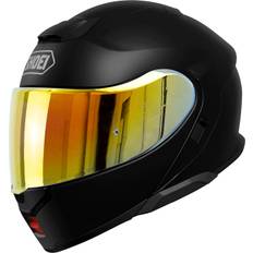 Shoei Neotec 3, flip up helmet