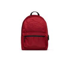 Rucksack - Red - --