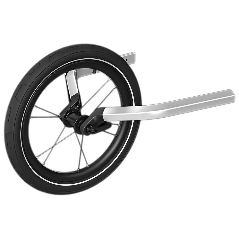 Thule Chariot Single Løbetøj