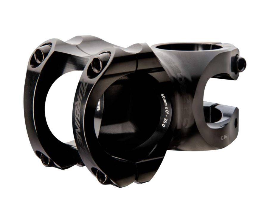 Race Face Turbine-R 35 Stem
