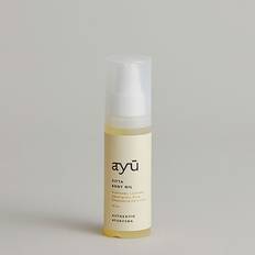 Body Oil 50 ml Pitta
