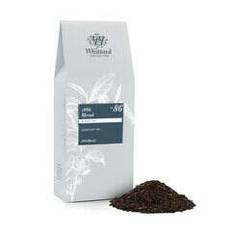 1886 Loose Tea