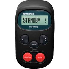 Raymarine S100 pilot fjernbetjening