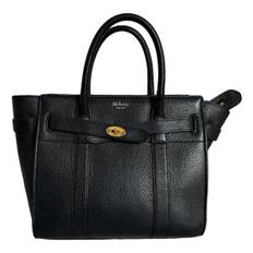 Mulberry Bayswater Small leather handbag