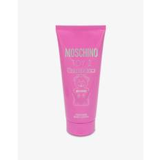 Toy 2 Bubble Gum Body Lotion 200 ml - U