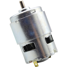 Motor 18V, R18SDS-0, 5131032906