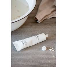 Meraki - Mkfoot Cream - One Size