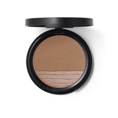 Mineral Bronzer Sunrise