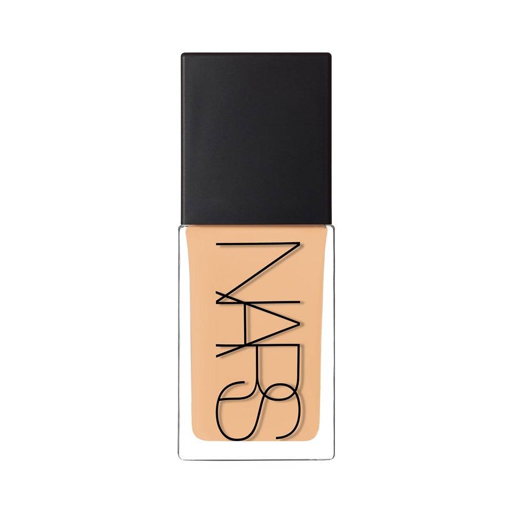 Nars Light Reflecting Foundation 30 ml Punjab