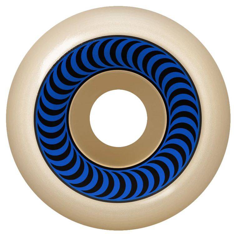 Spitfire Wheel OG Classic Formula Four 56mm 99a