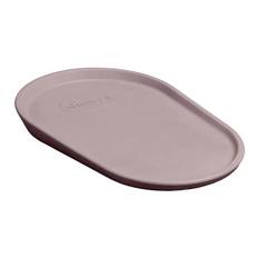 SHNUGGLE Puslepude - Squishy - Blossom - Shnuggle - OneSize - Puslepude
