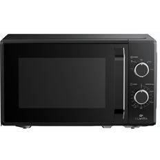 Elvita CMU2205S Mikroovn