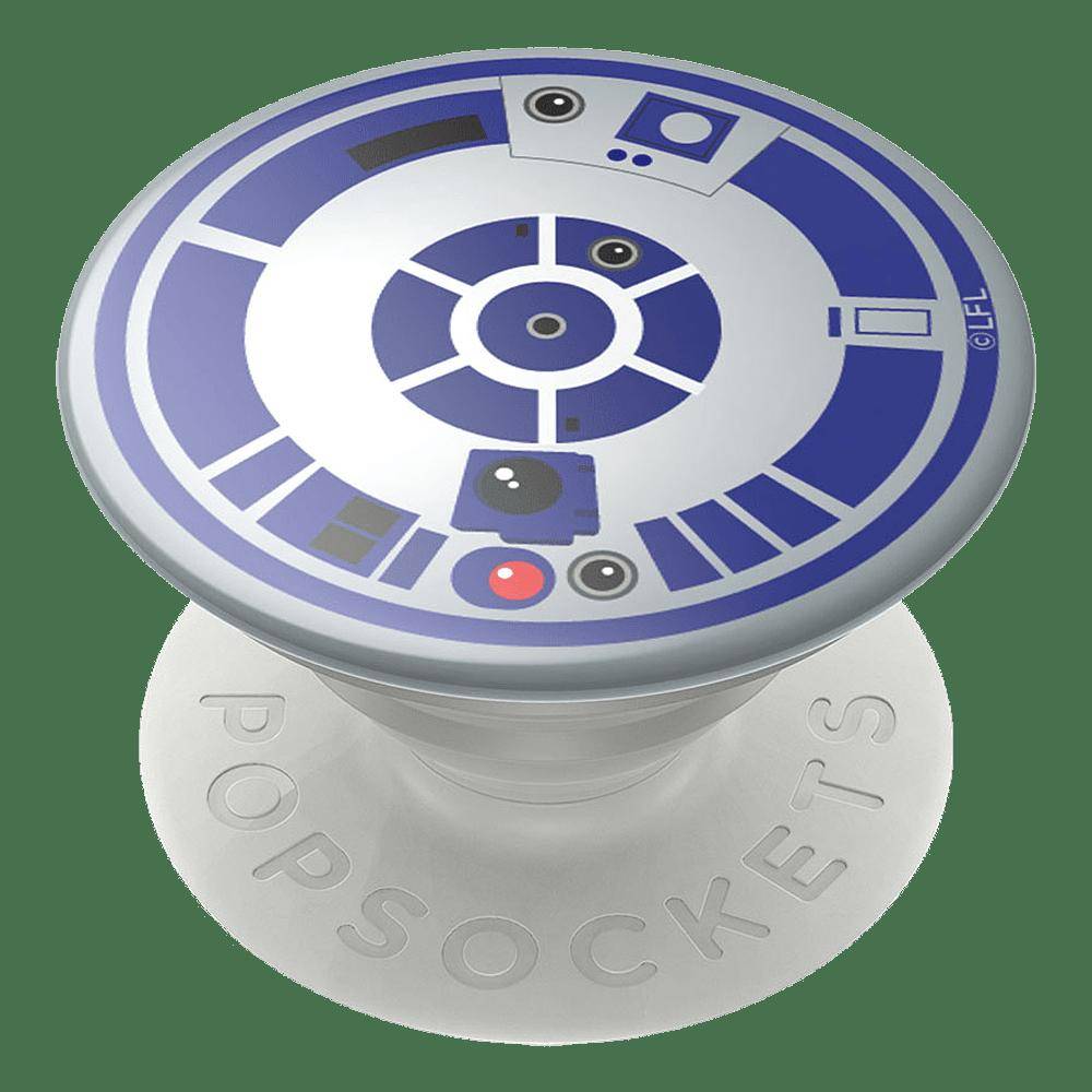 Popsockets Star Wars R2-D2 Icon