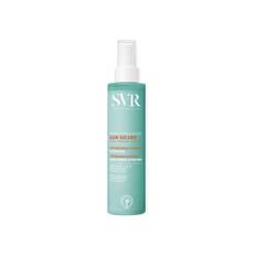 HydraGlow AfterSun Soothing Mist - 200ml