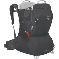 Osprey Kids Poco SLT Carrier