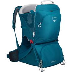 Osprey Kids Poco SLT Carrier