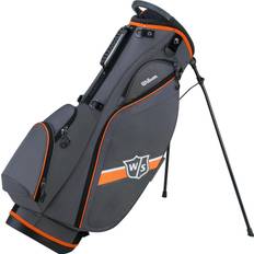 Wilson Premium Komplett-Set für Herren