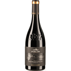 Chateau Purcari Nocturne Rara Neagra de Purcari 2022