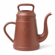 Xala Lungo vandkande, 8 L - kobber