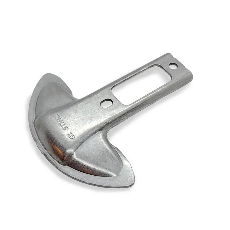 Stihl knivbeskyttelse (4237 792 9006).